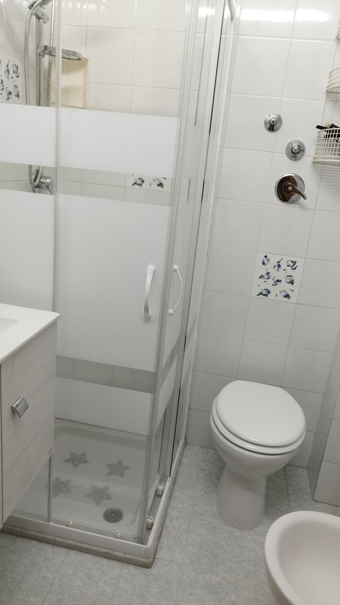 Elidelia Apartman Trapani Kültér fotó